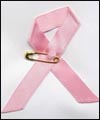 تشخیص دیرهنگام 70 درصد سرطان‌های سینه
